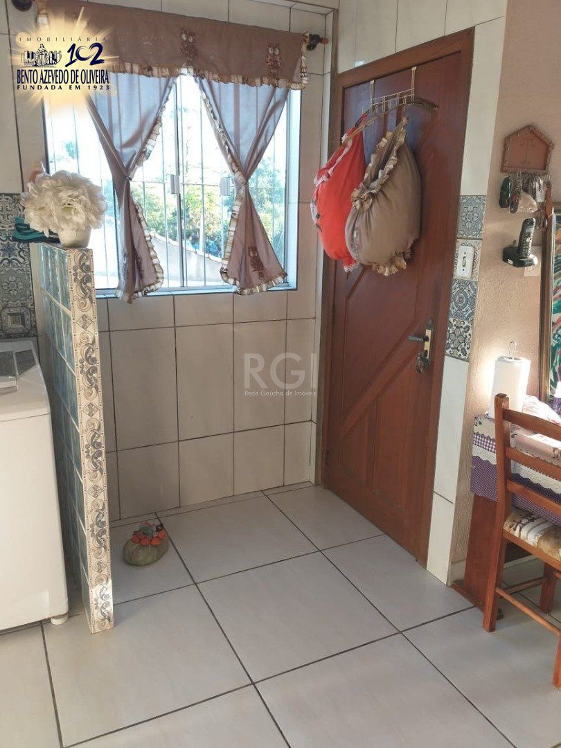 Casa, 4 quartos, 202 m² - Foto 5