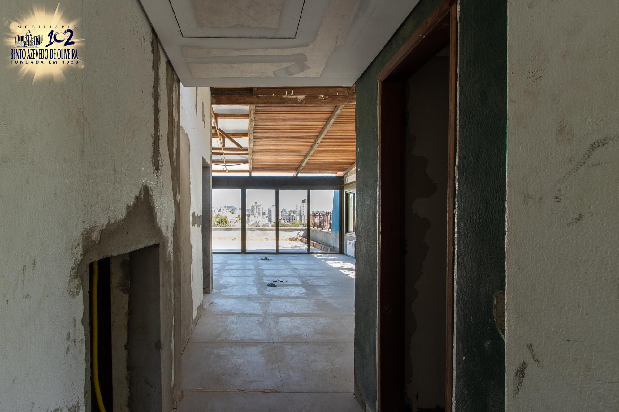 Cobertura, 3 quartos, 554 m² - Foto 79