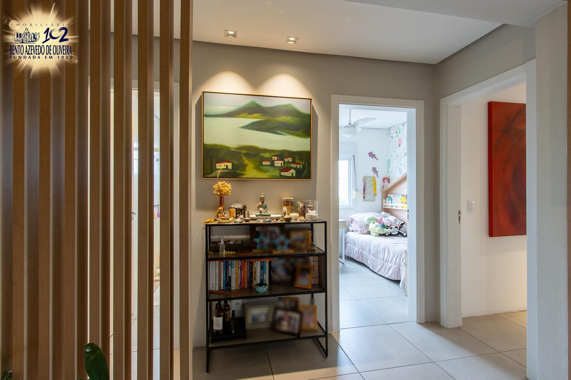 Apartamento, 3 quartos, 98 m² - Foto 14