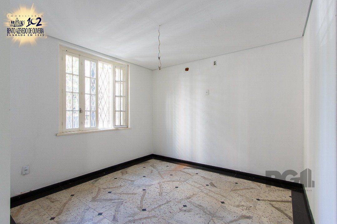Casa, 3 quartos, 280 m² - Foto 4
