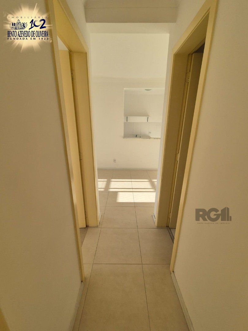 Apartamento, 2 quartos, 57 m² - Foto 13