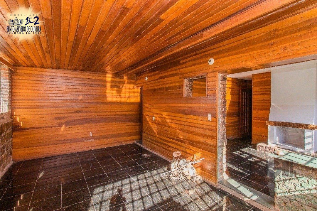 Casa, 3 quartos, 200 m² - Foto 35