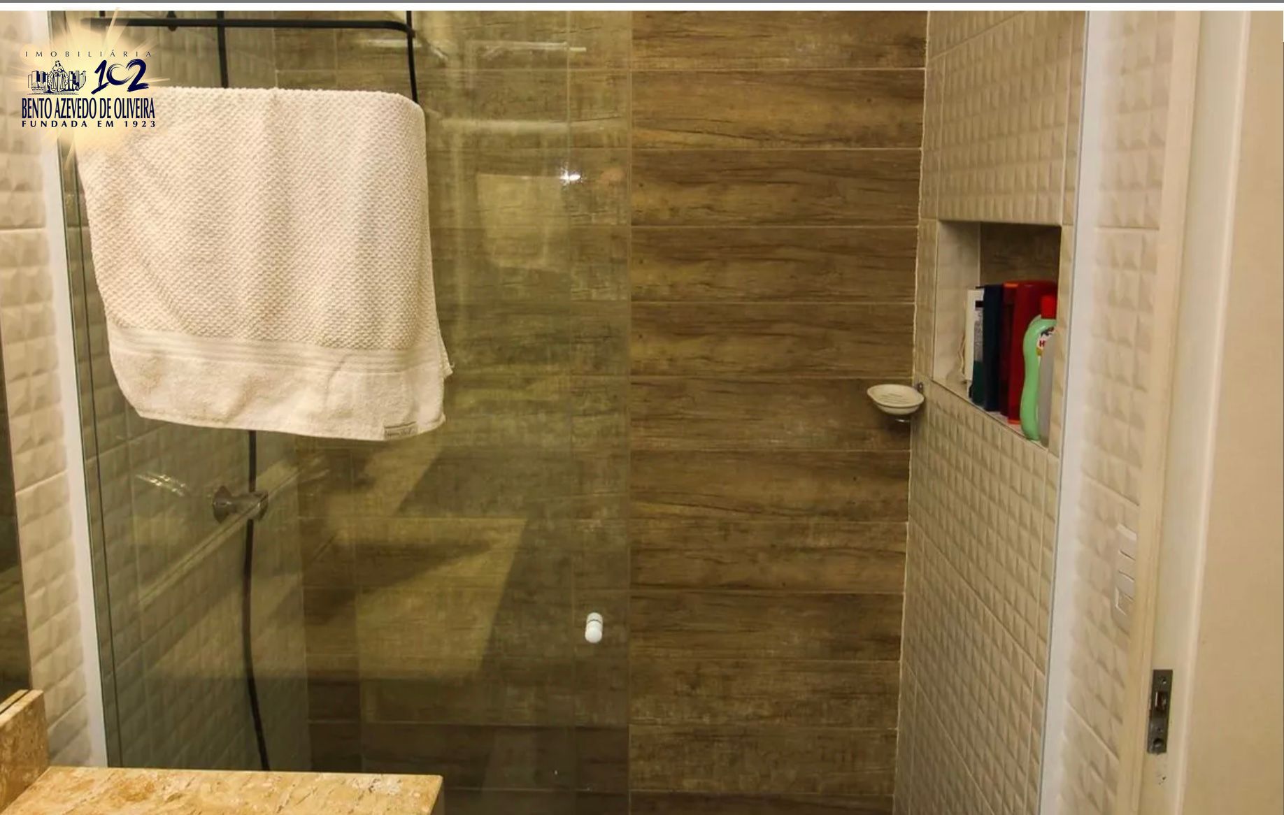 Casa, 2 quartos, 60 m² - Foto 10