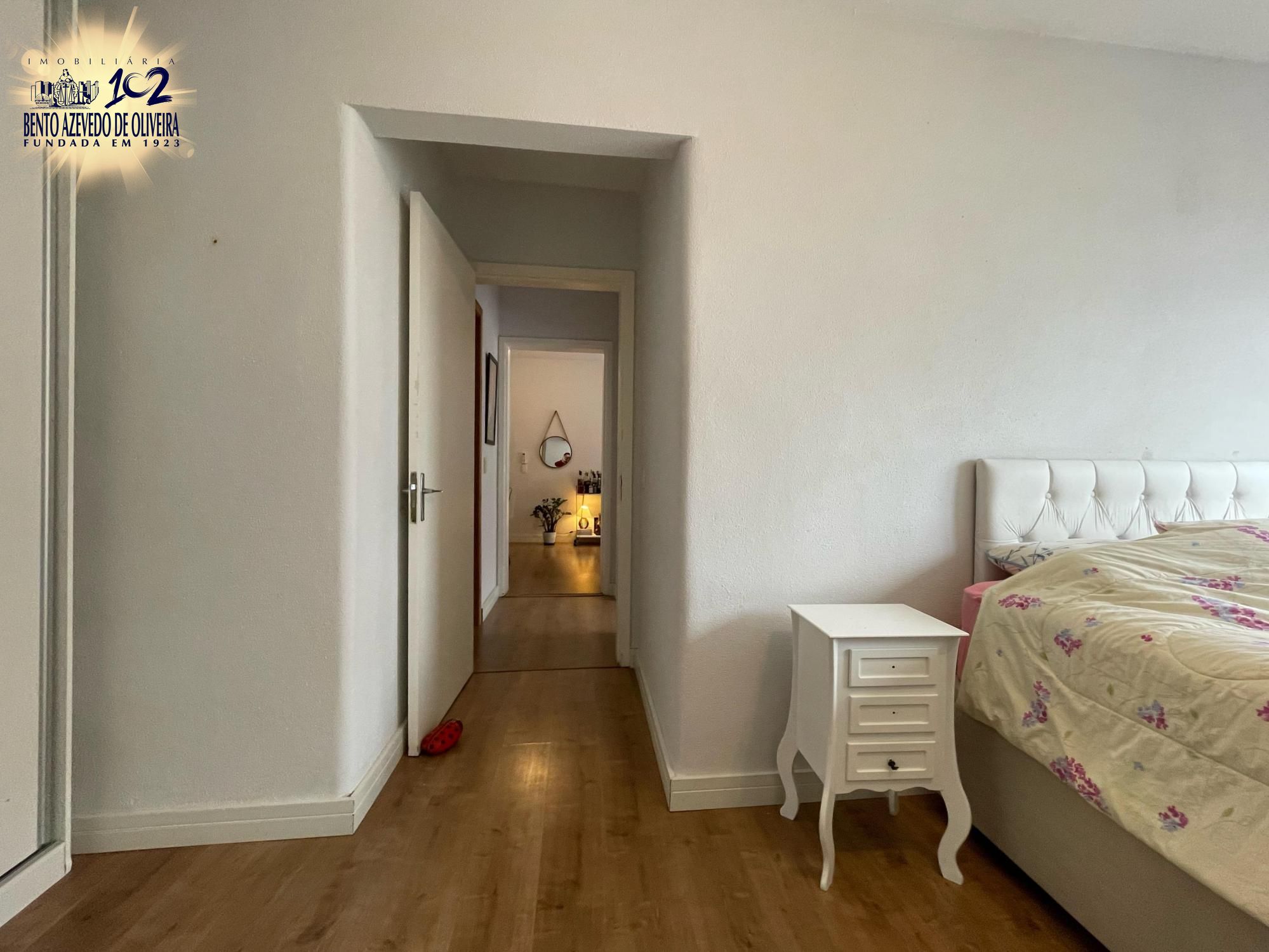 Apartamento, 2 quartos, 79 m² - Foto 16