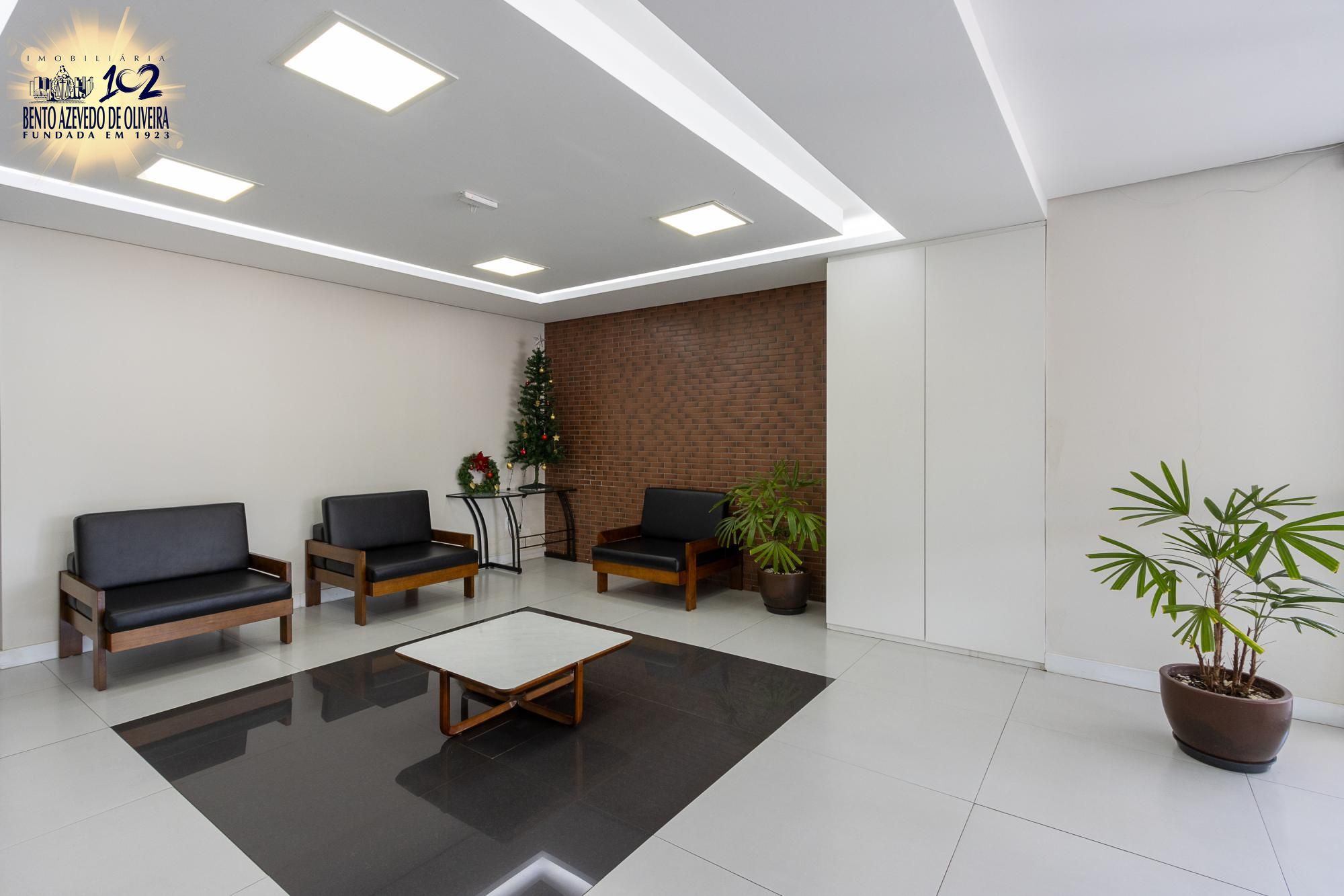 Apartamento, 3 quartos, 103 m² - Foto 31