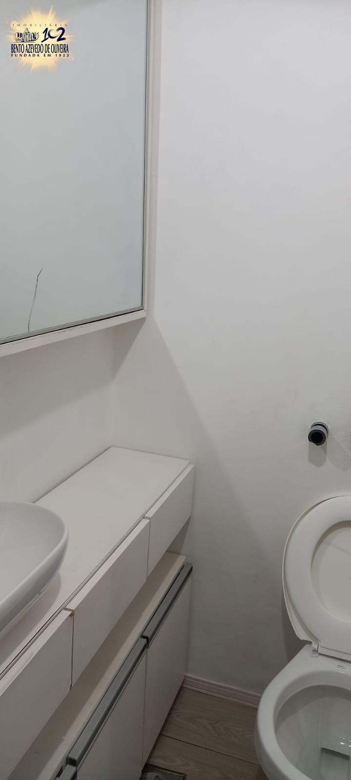 Apartamento, 2 quartos, 45 m² - Foto 10