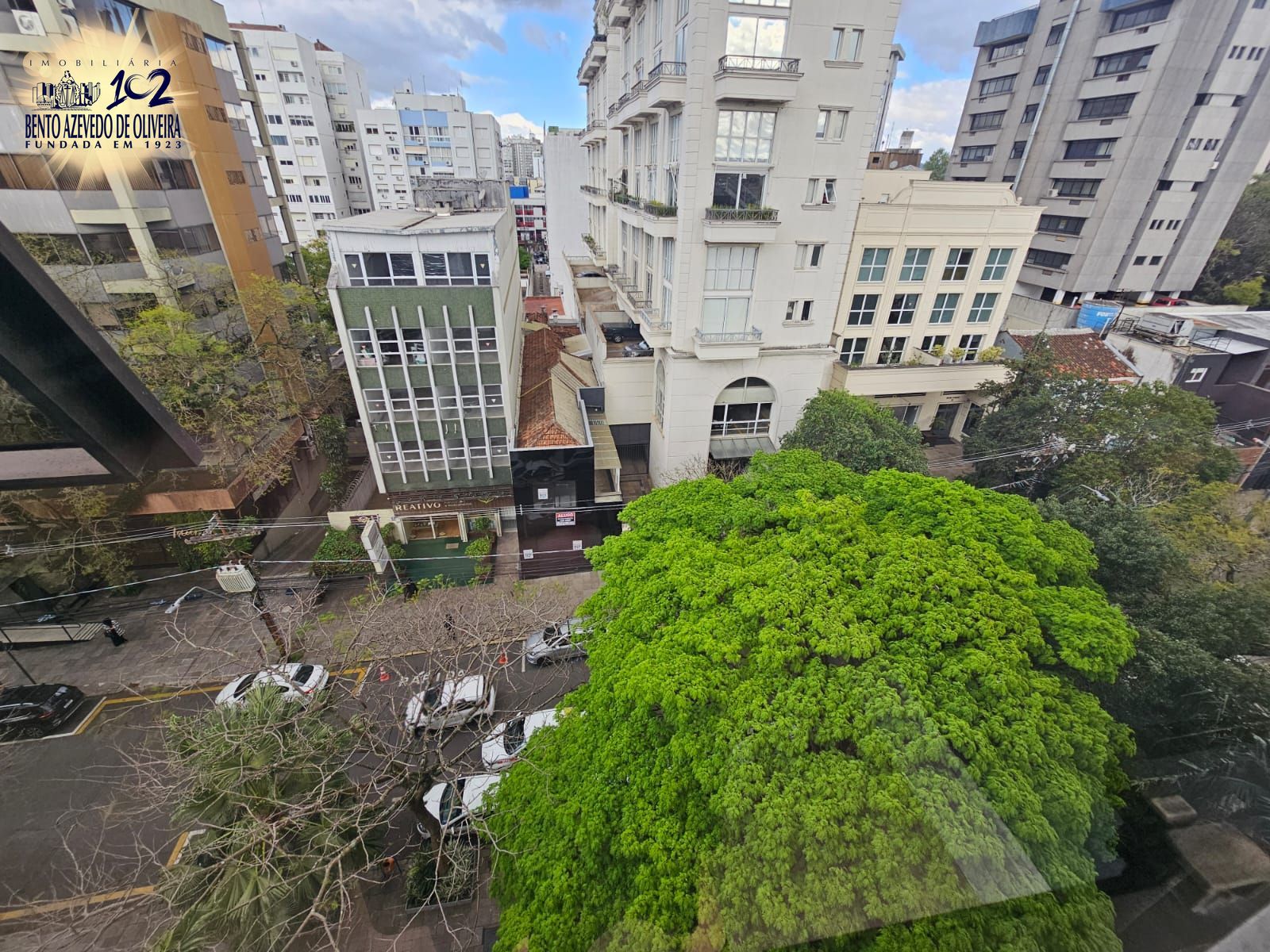 Sala-Conjunto, 61 m² - Foto 10