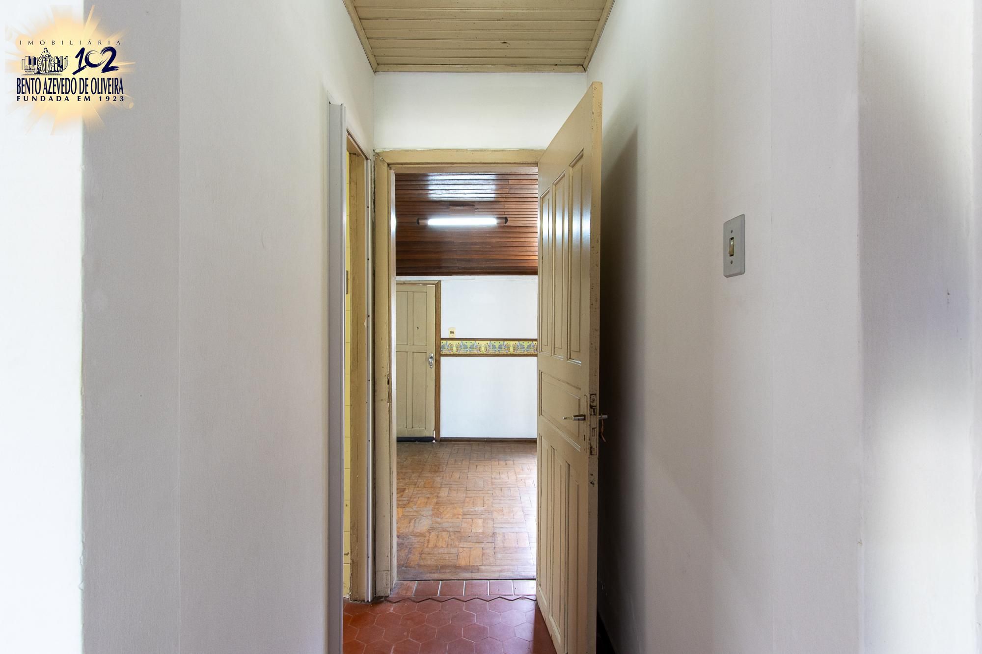 Casa, 3 quartos, 160 m² - Foto 19