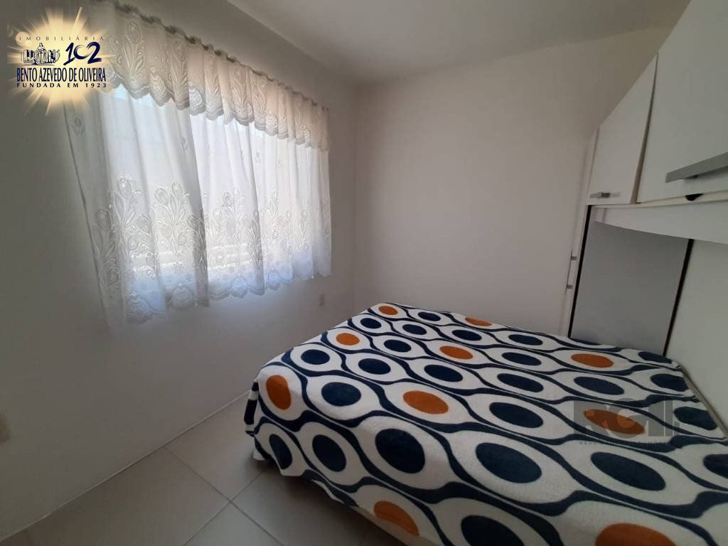 Casa, 5 quartos, 195 m² - Foto 12