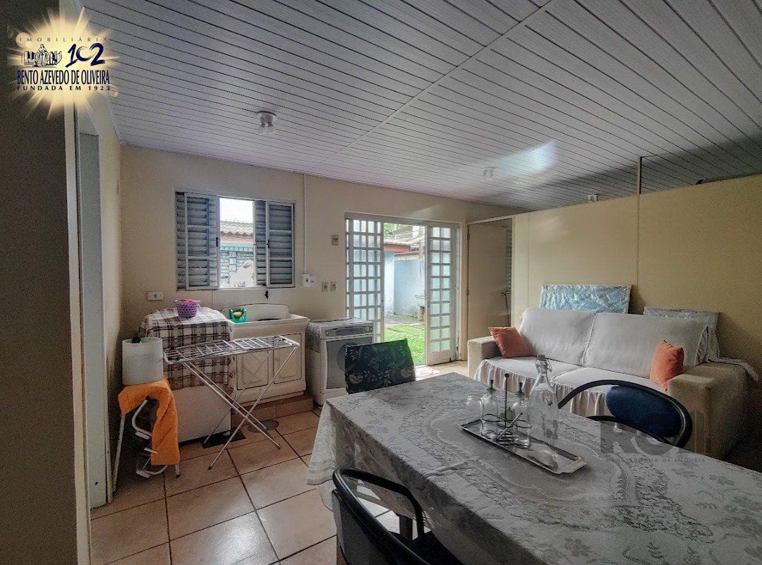 Casa, 3 quartos, 198 m² - Foto 45