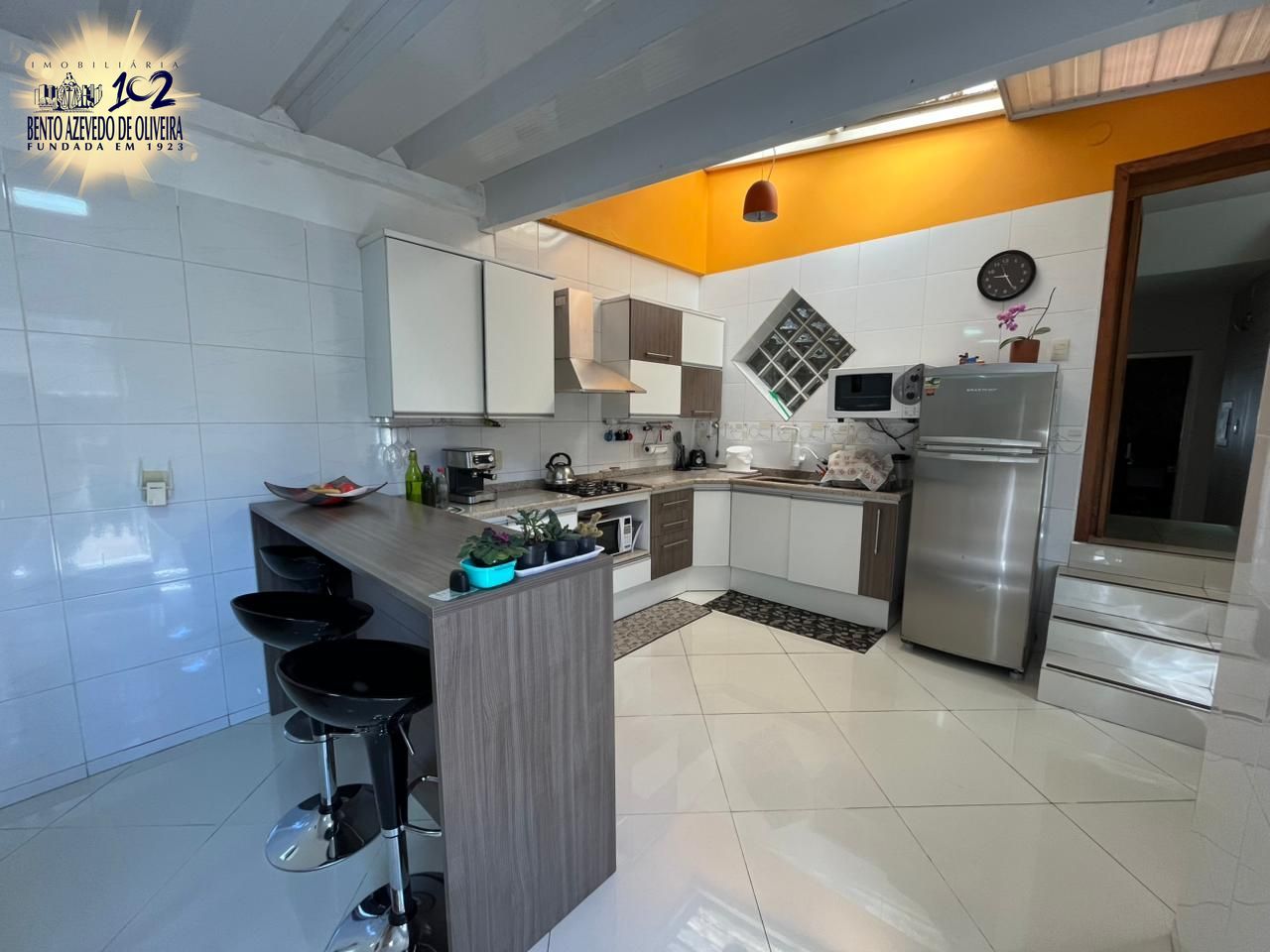 Casa, 3 quartos, 208 m² - Foto 11