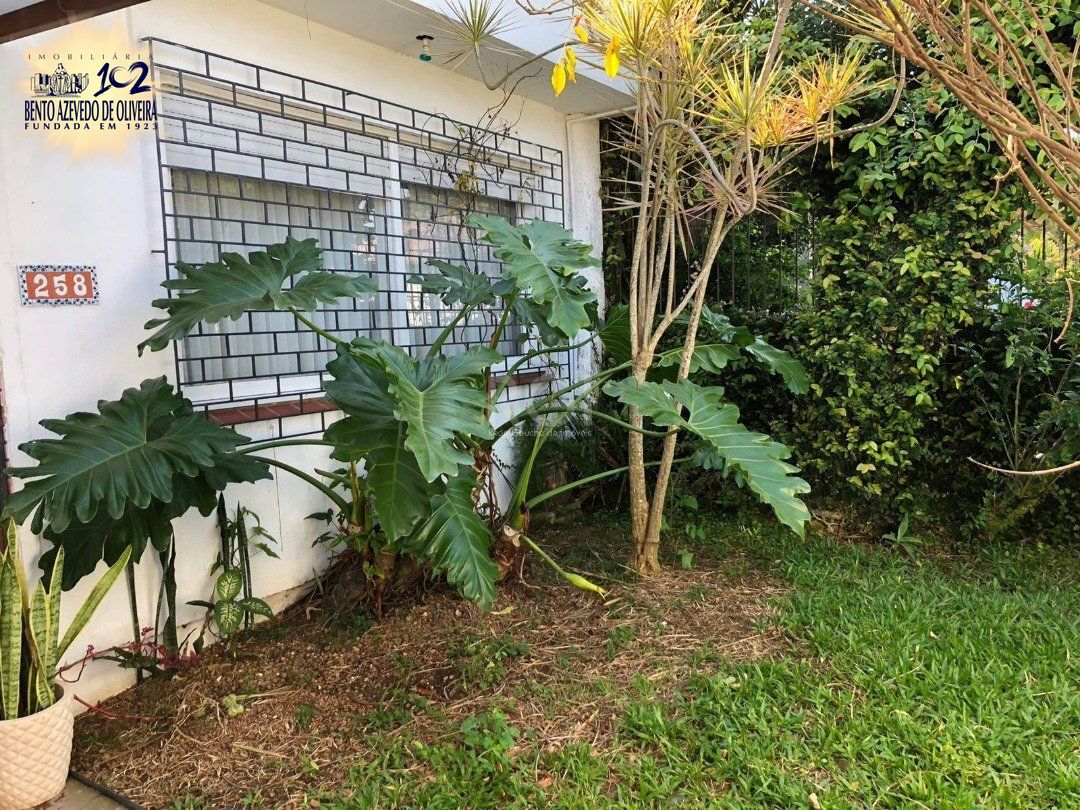 Casa, 3 quartos, 209 m² - Foto 31