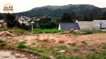 Terreno, 210 m² - Foto 3