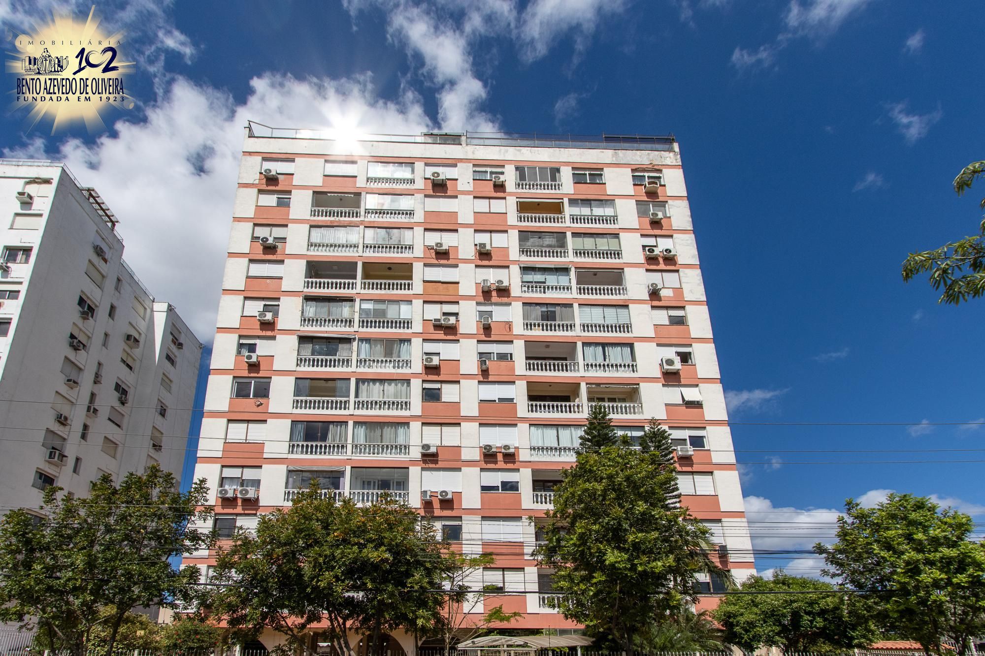 Apartamento, 2 quartos, 67 m² - Foto 25