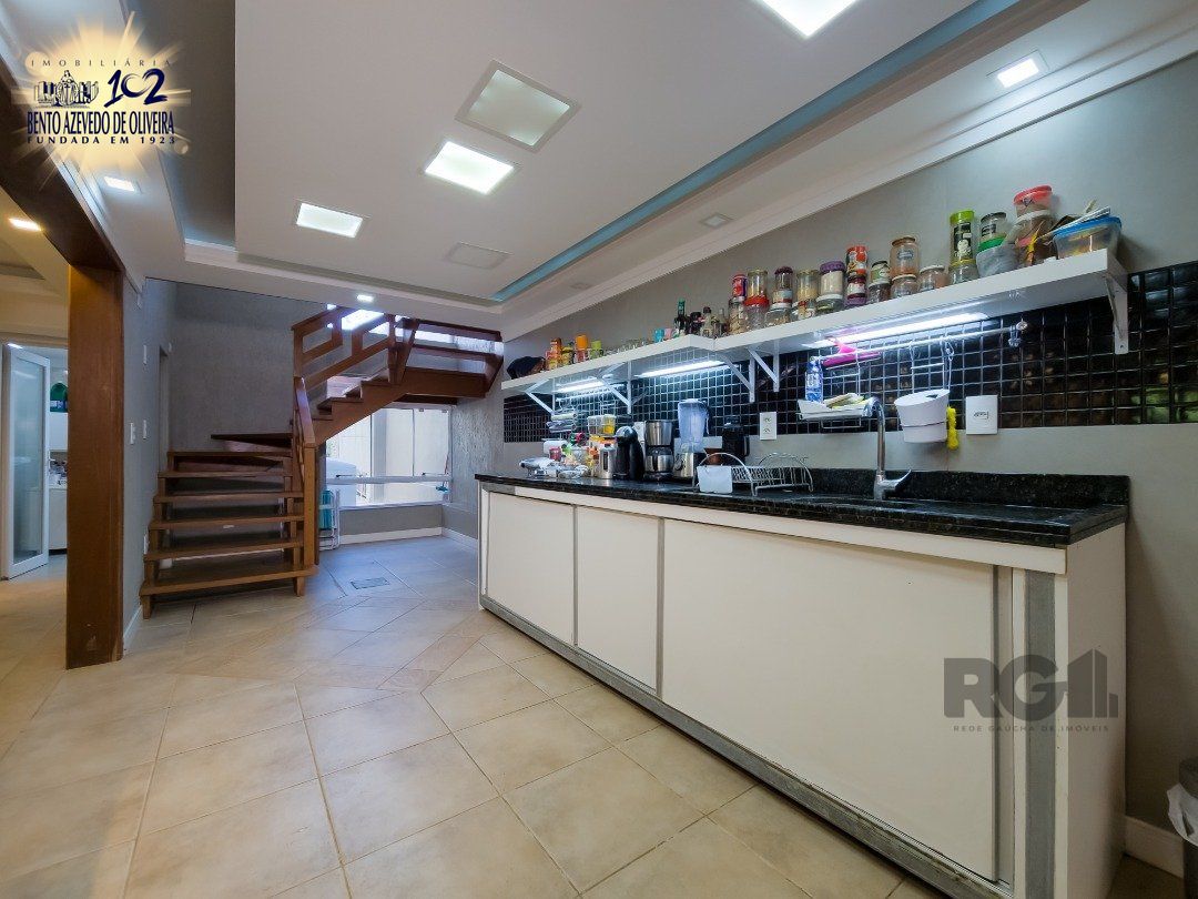 Casa, 3 quartos, 429 m² - Foto 48