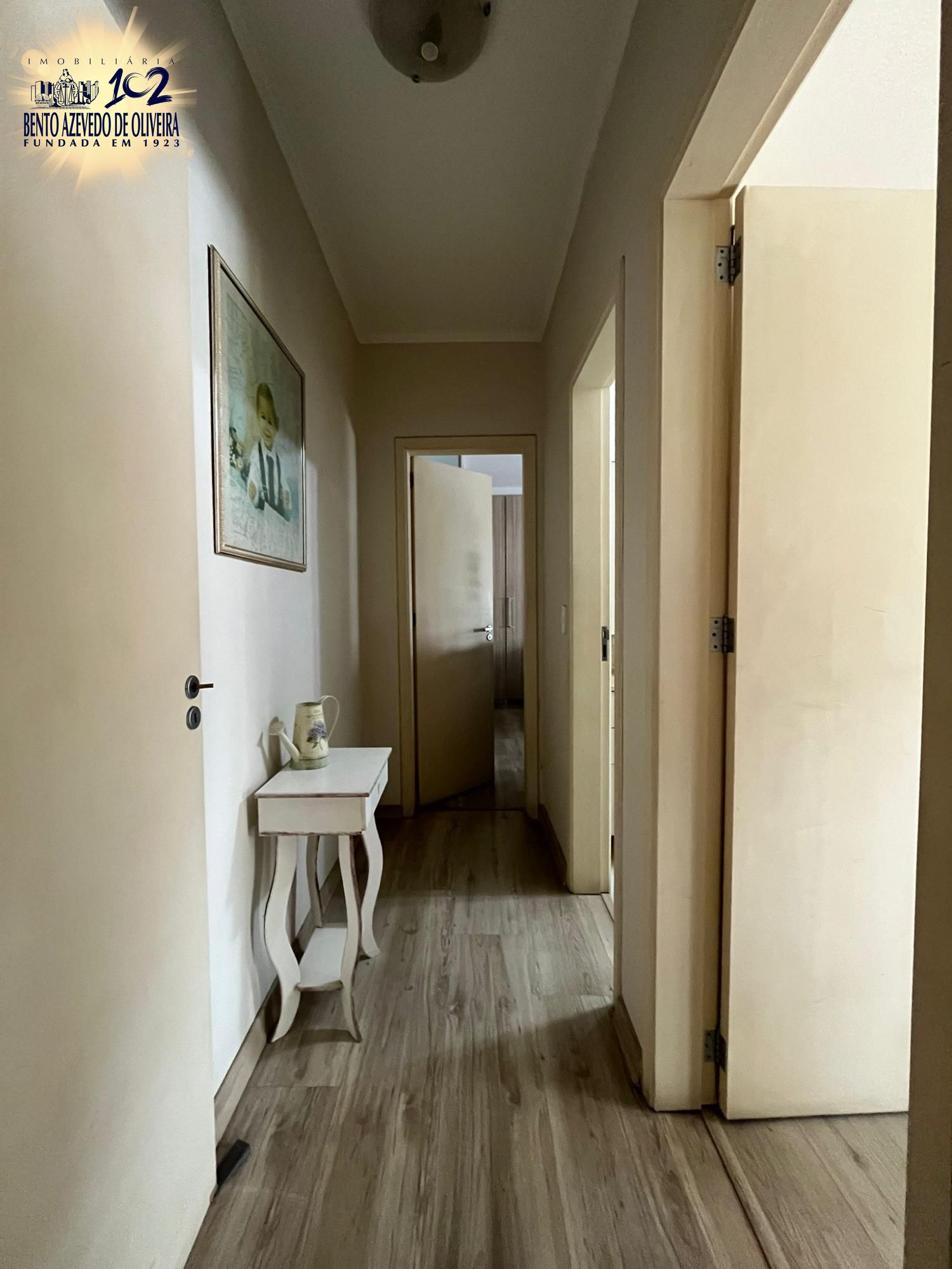 Casa, 3 quartos, 139 m² - Foto 30