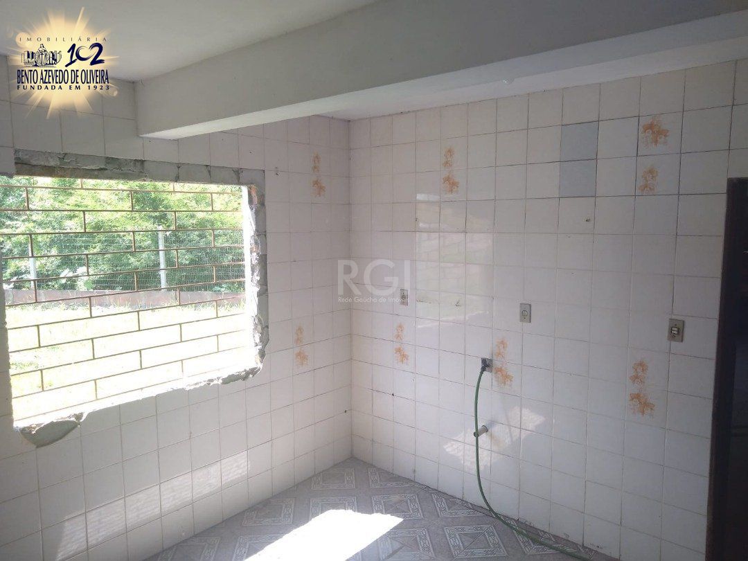 Casa, 2 quartos, 165 m² - Foto 6