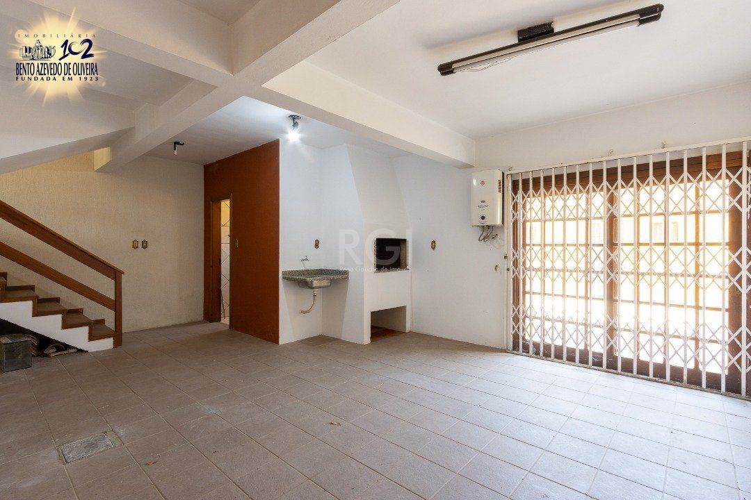 Casa, 3 quartos, 216 m² - Foto 41