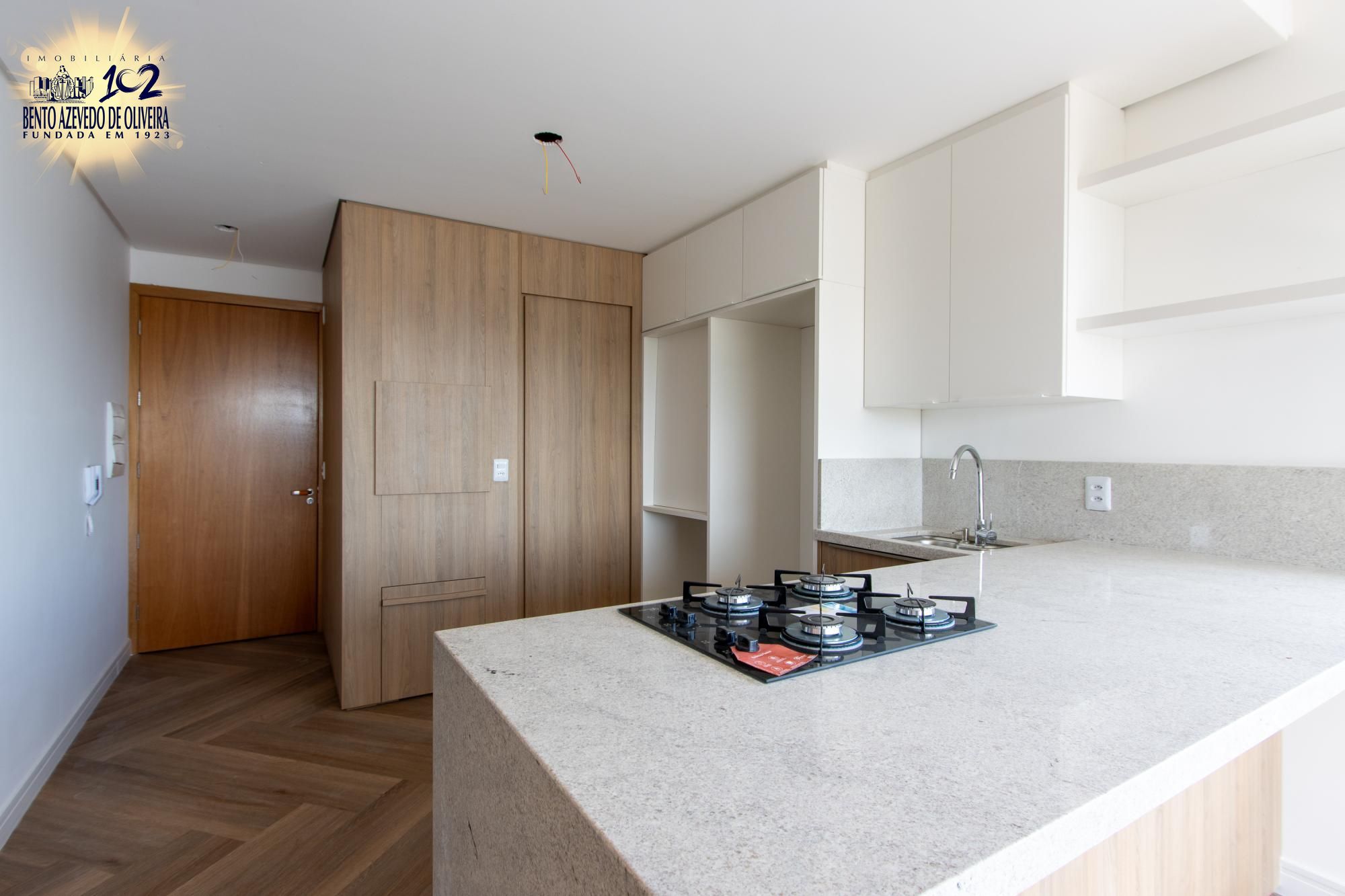 Apartamento, 2 quartos, 65 m² - Foto 8