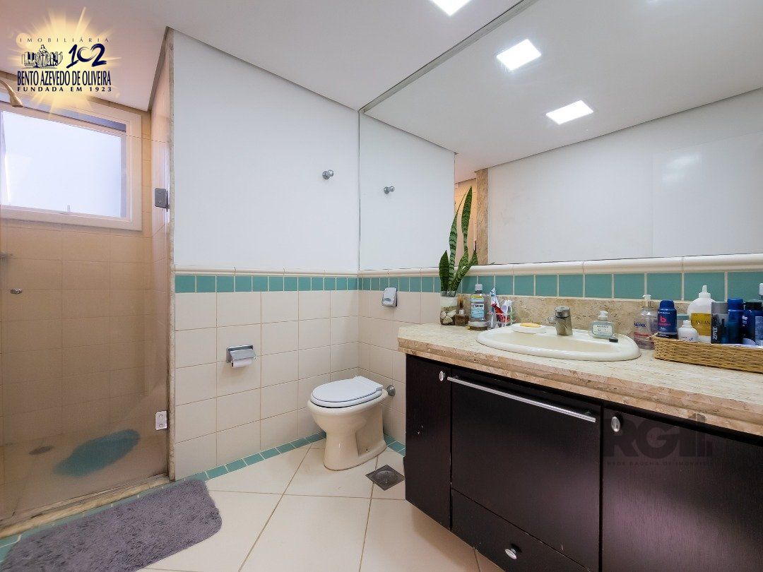 Casa, 3 quartos, 429 m² - Foto 27