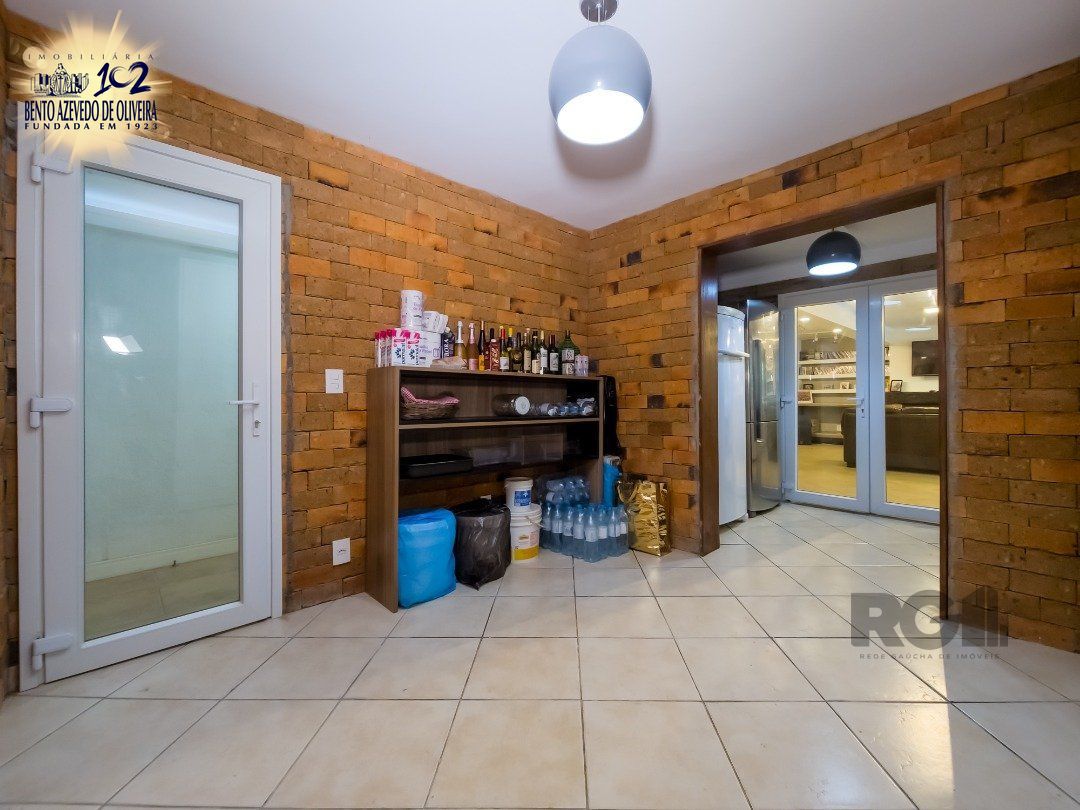 Casa, 3 quartos, 429 m² - Foto 55