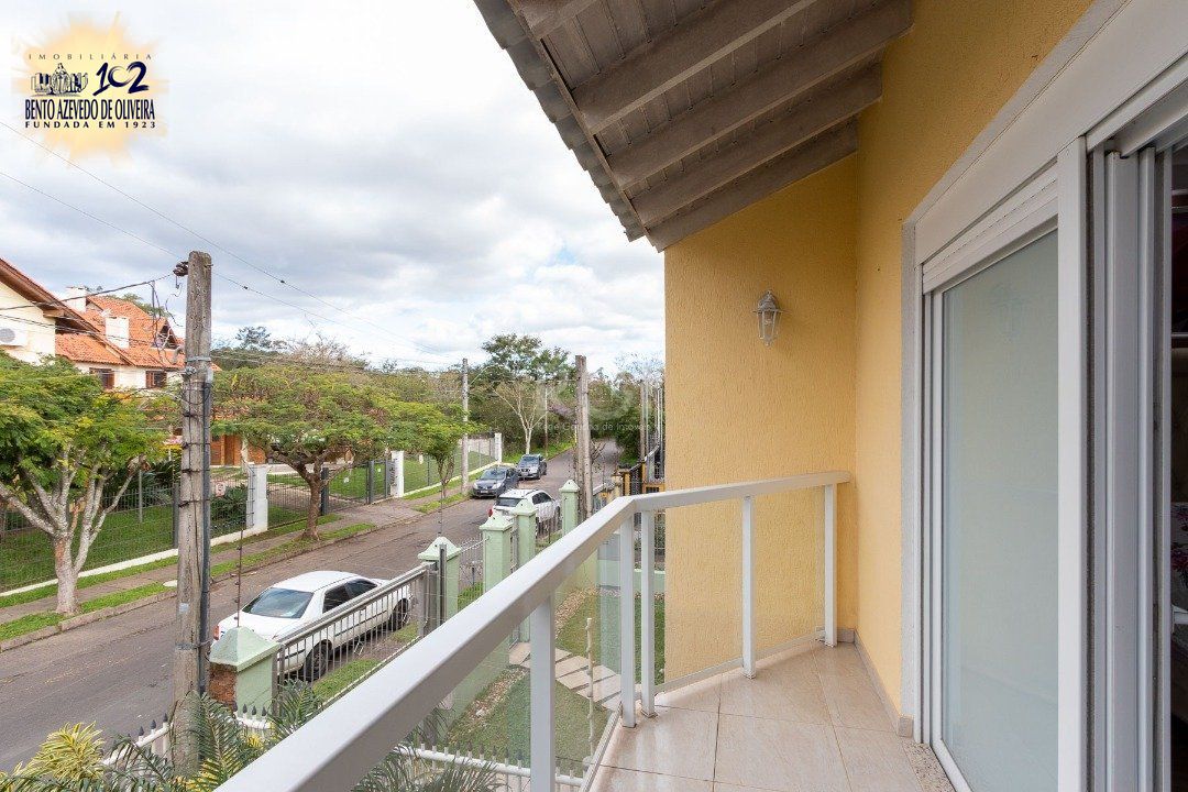 Casa, 3 quartos, 342 m² - Foto 41