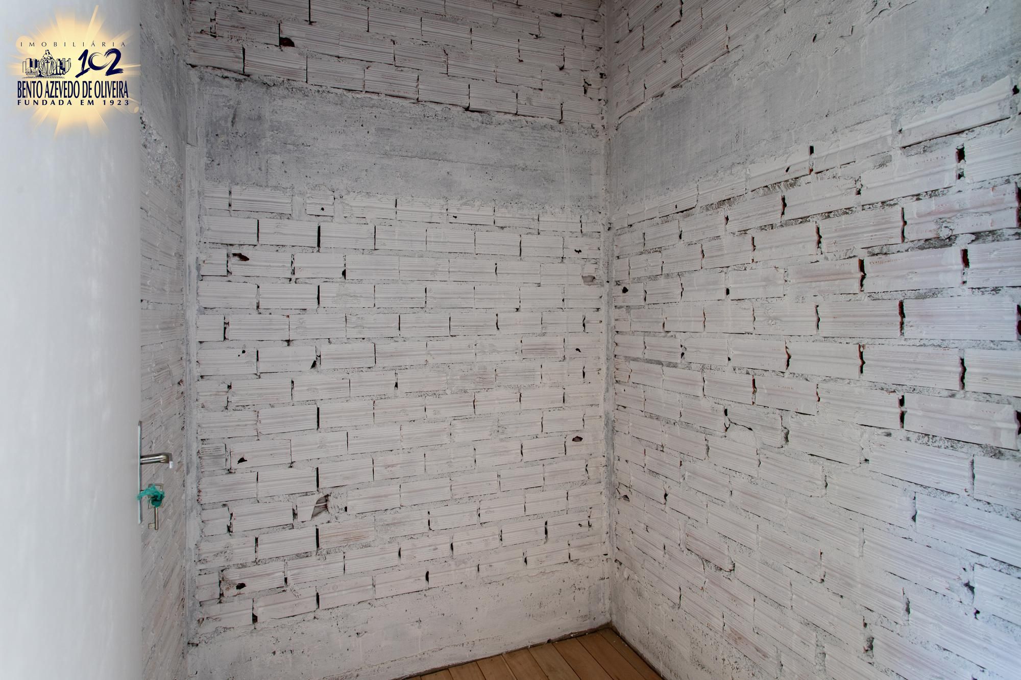 Casa de Condomínio, 4 quartos - Foto 50
