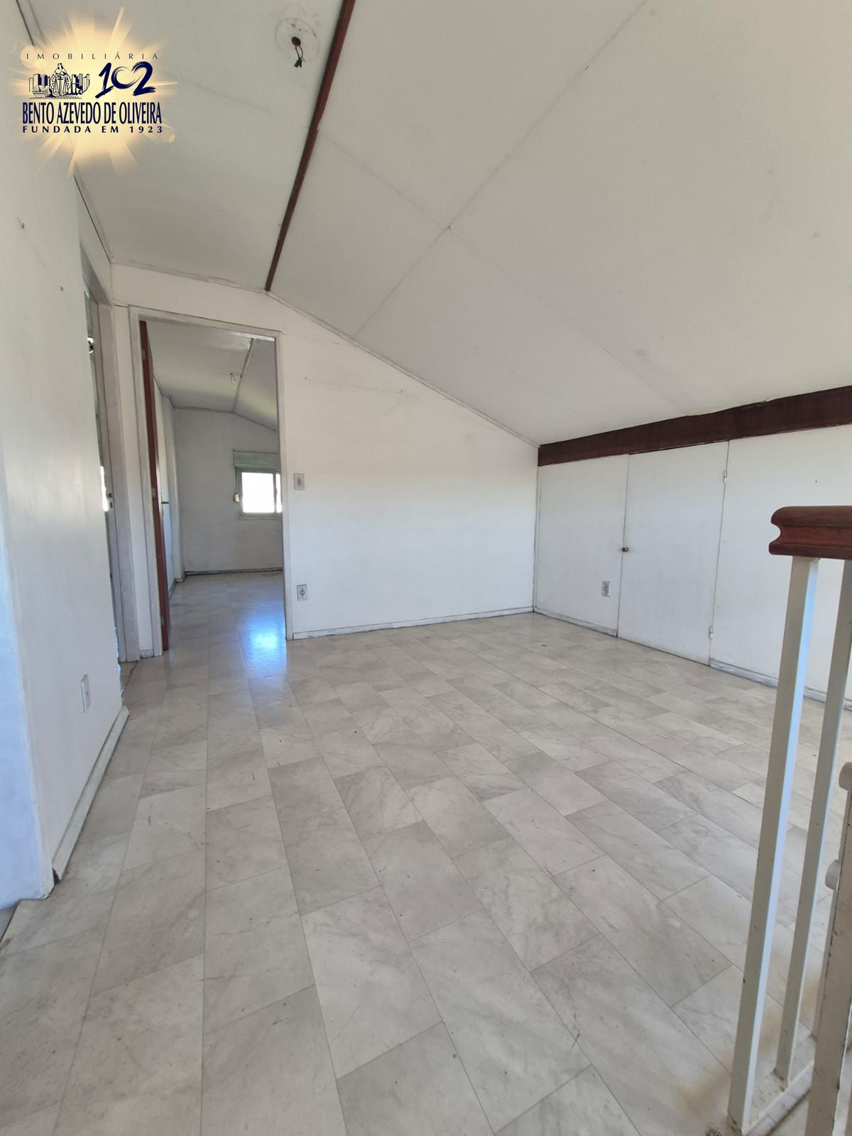 Casa, 4 quartos, 280 m² - Foto 14