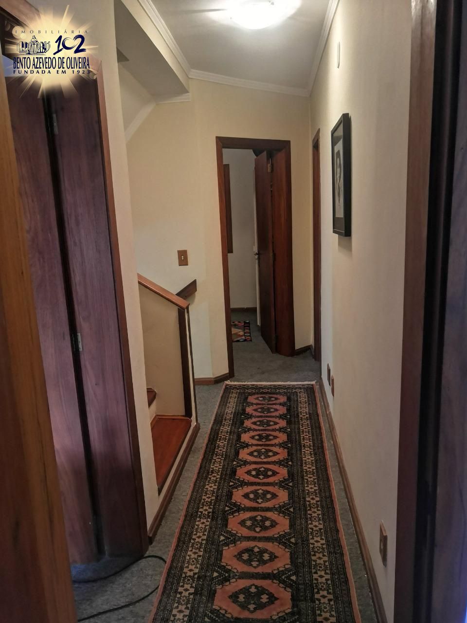 Casa de Condomínio, 3 quartos - Foto 9