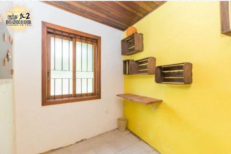 Casa, 4 quartos, 220 m² - Foto 38
