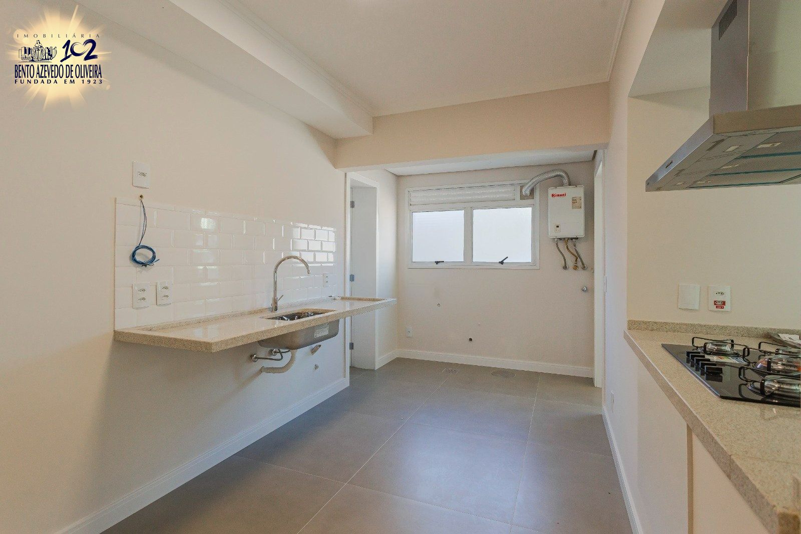 Apartamento, 3 quartos, 120 m² - Foto 17