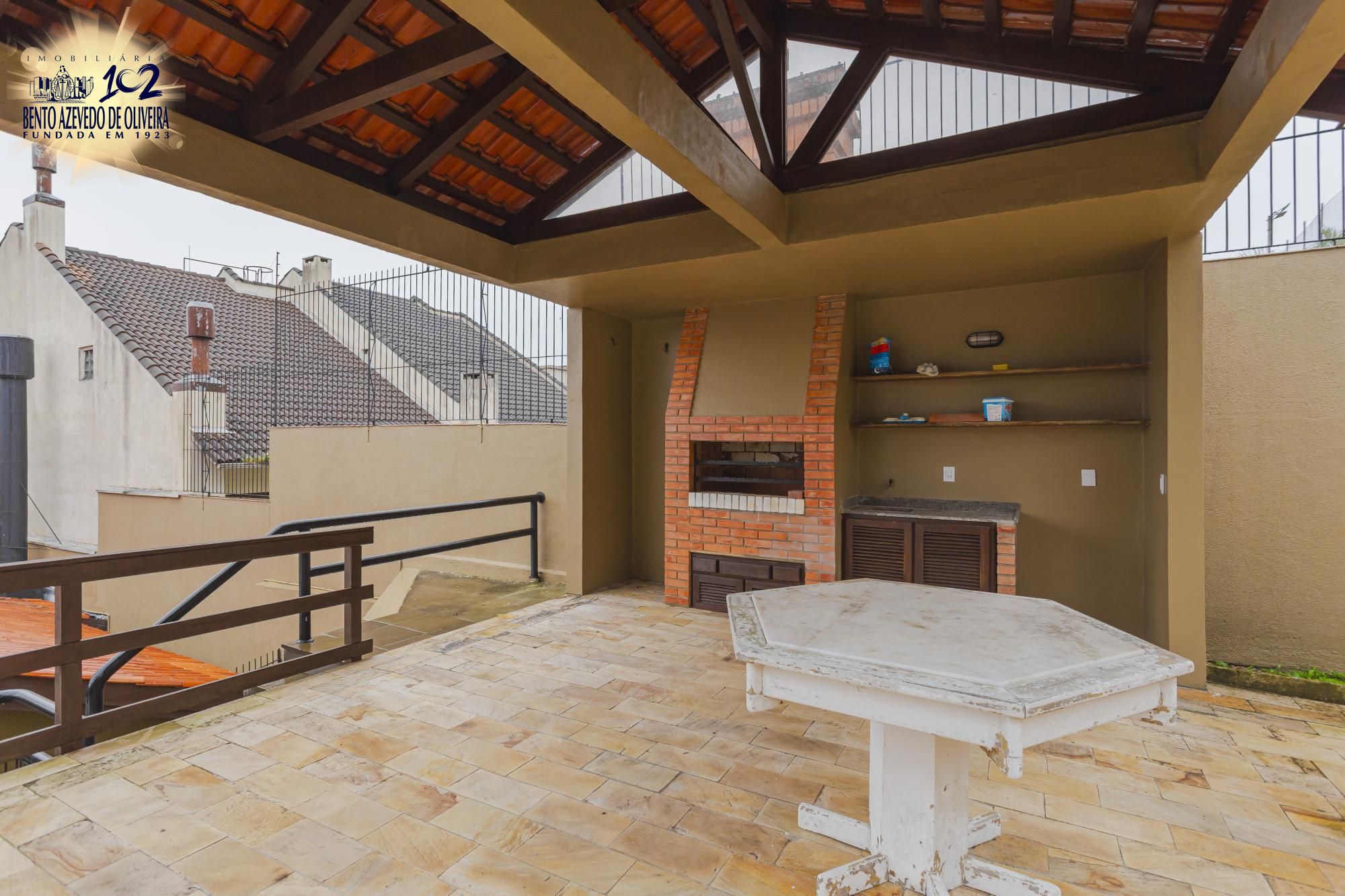 Casa, 3 quartos, 375 m² - Foto 2