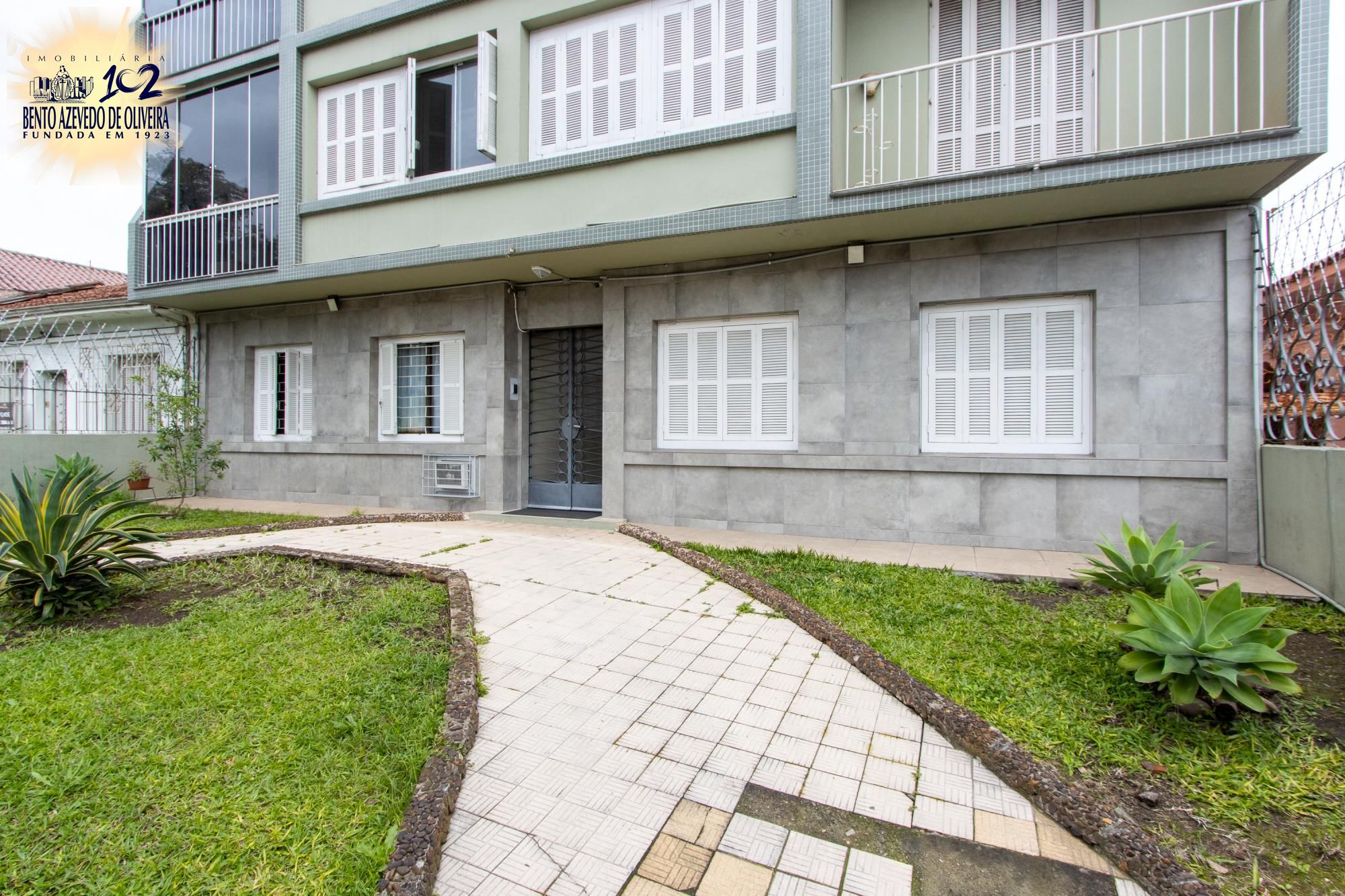 Apartamento, 2 quartos, 67 m² - Foto 24