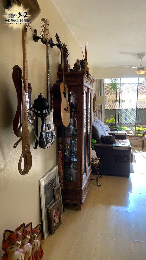 Apartamento, 2 quartos, 64 m² - Foto 14