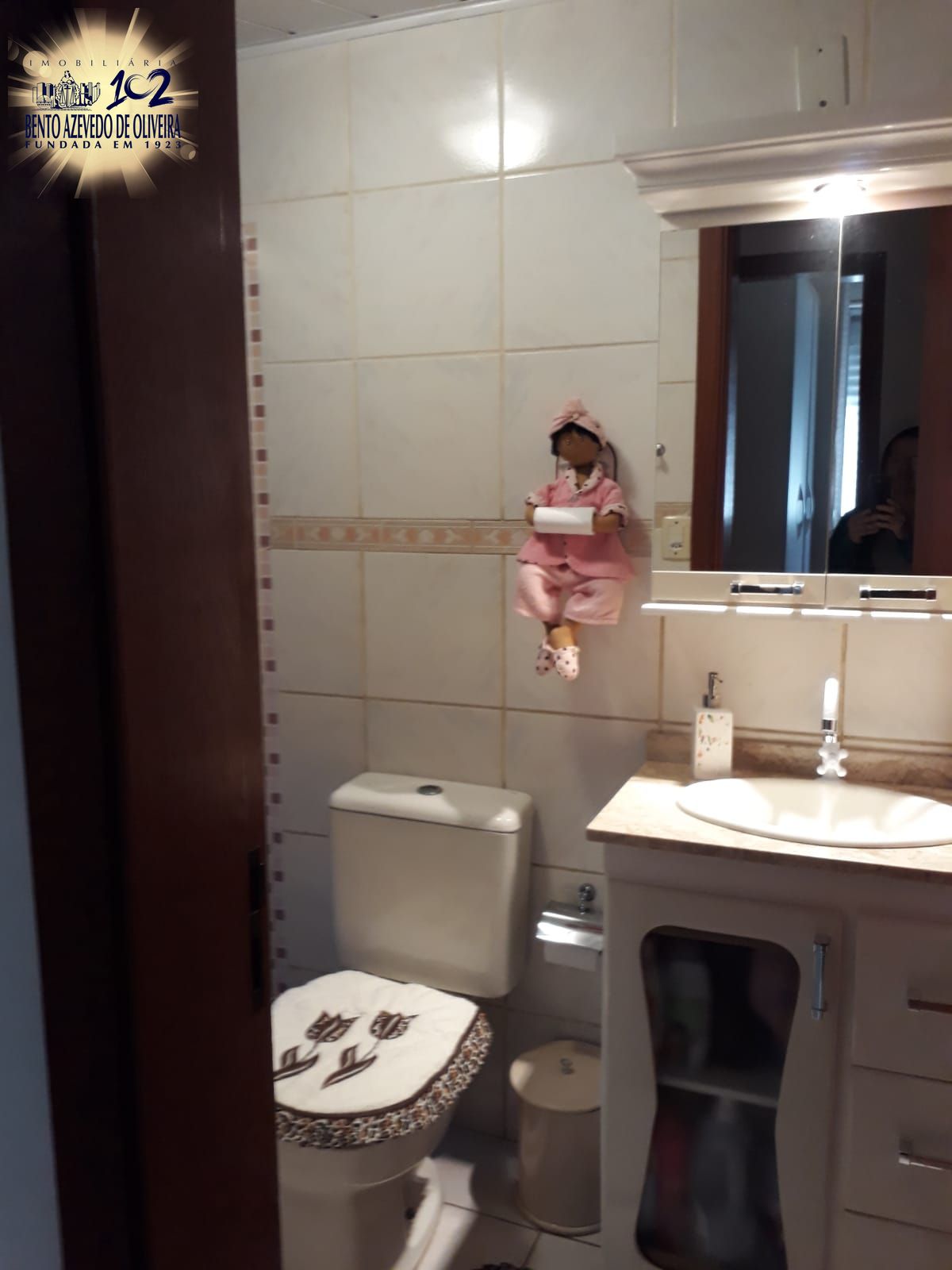 Apartamento, 2 quartos, 52 m² - Foto 13