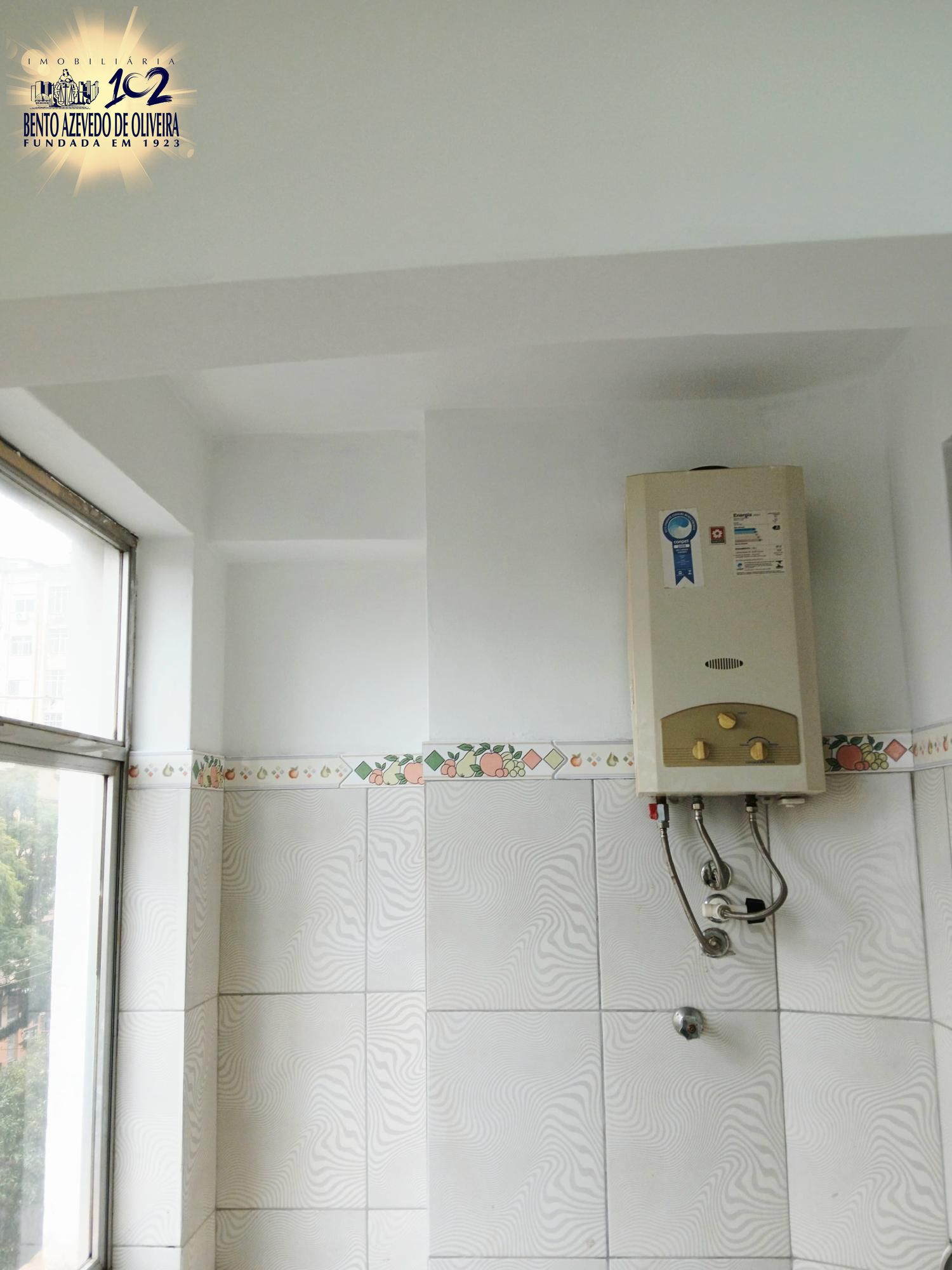 Apartamento, 2 quartos, 100 m² - Foto 6