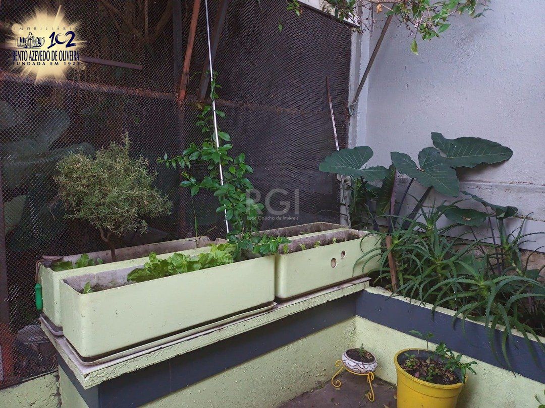 Casa, 3 quartos, 220 m² - Foto 32