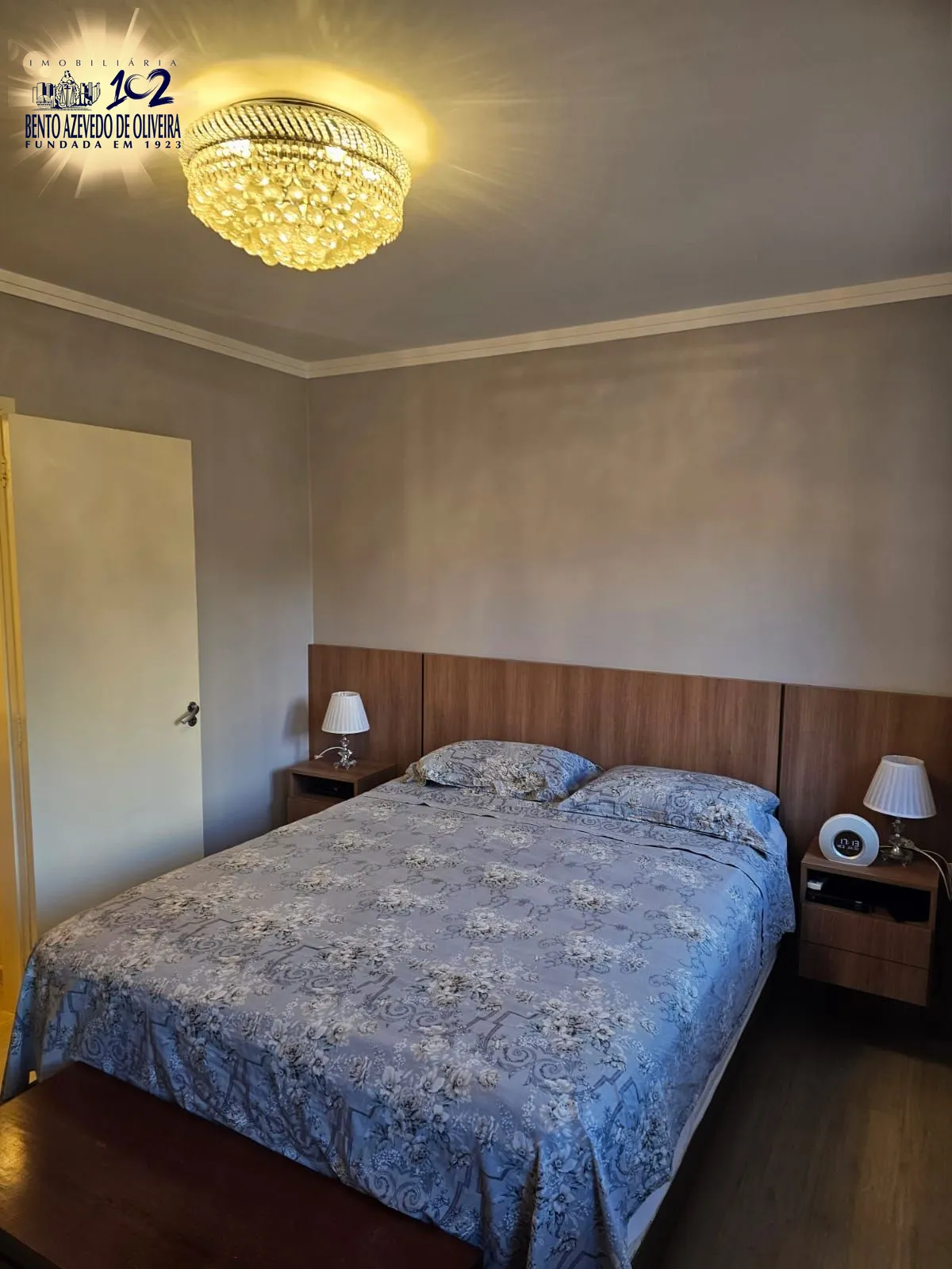 Casa, 3 quartos, 122 m² - Foto 4