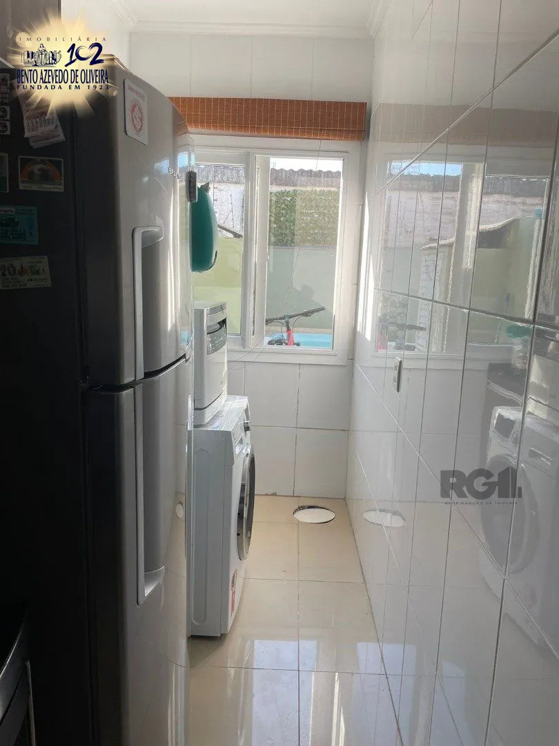 Casa, 3 quartos, 176 m² - Foto 17