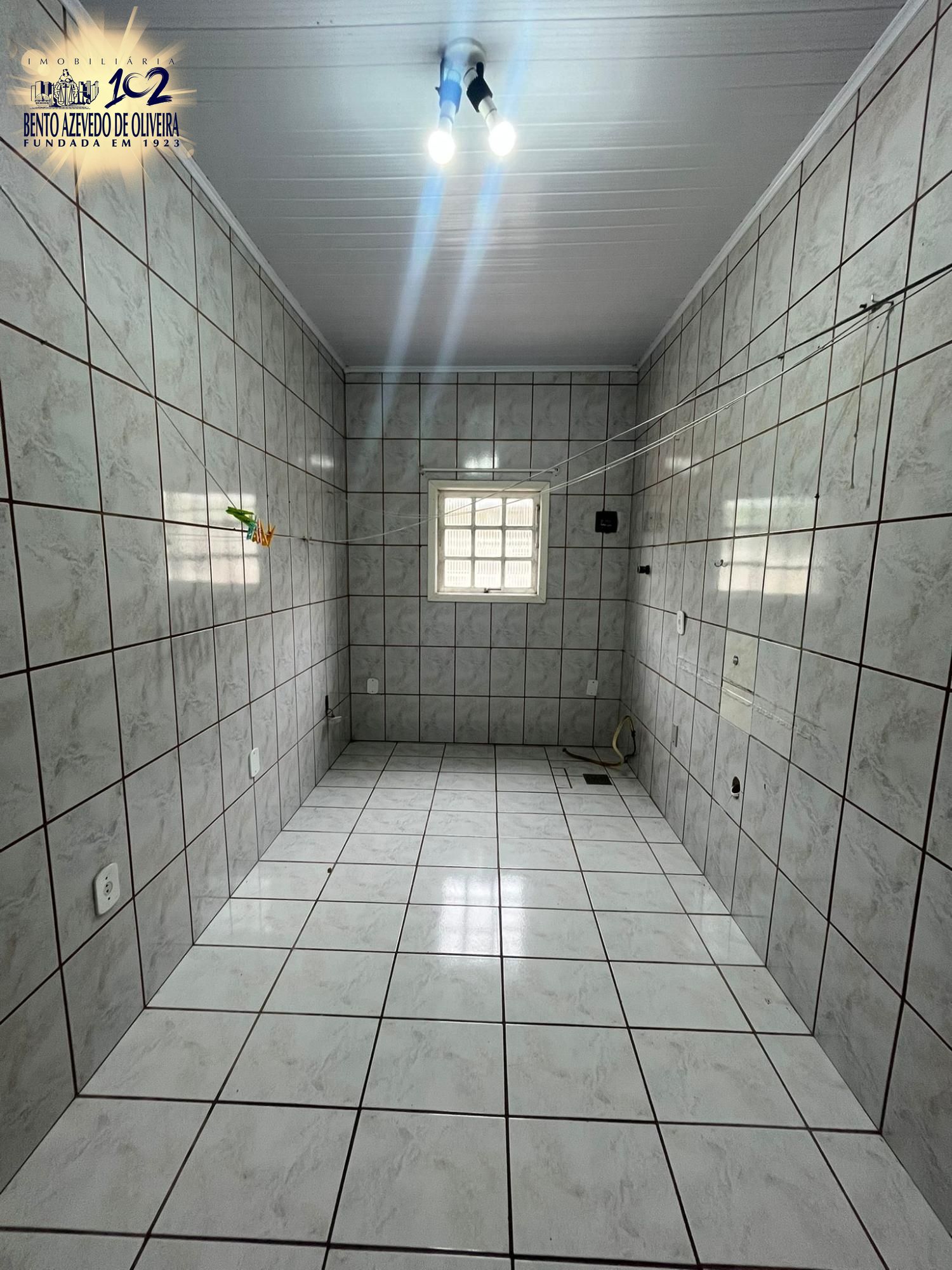 Casa, 3 quartos, 139 m² - Foto 13
