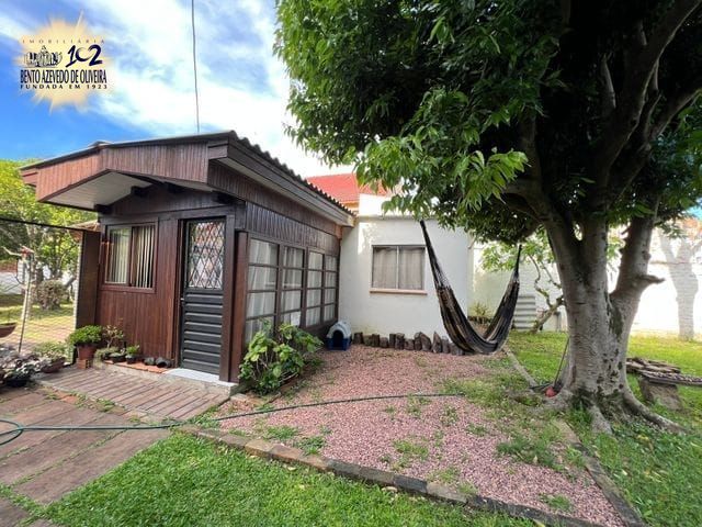 Casa, 3 quartos, 100 m² - Foto 7