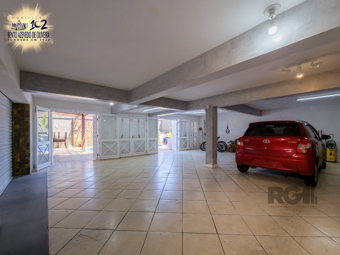 Casa, 3 quartos, 429 m² - Foto 58