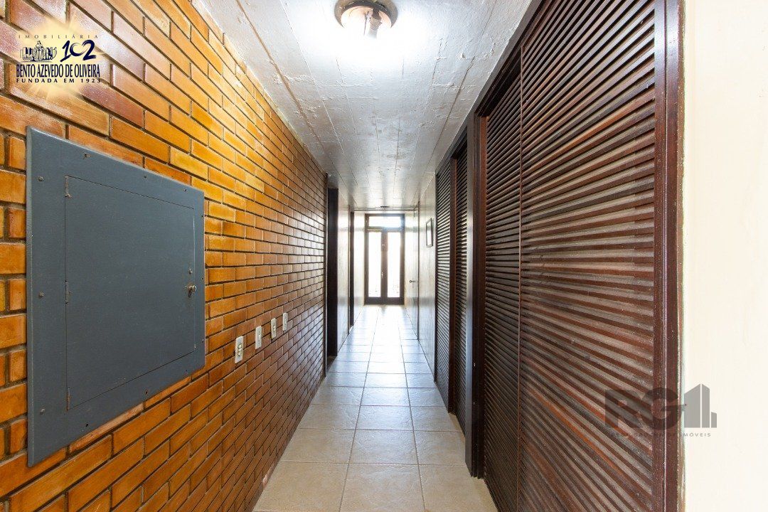 Casa de Condomínio, 4 quartos - Foto 37