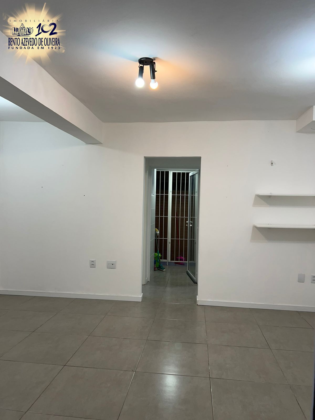 Apartamento, 1 quarto, 30 m² - Foto 21