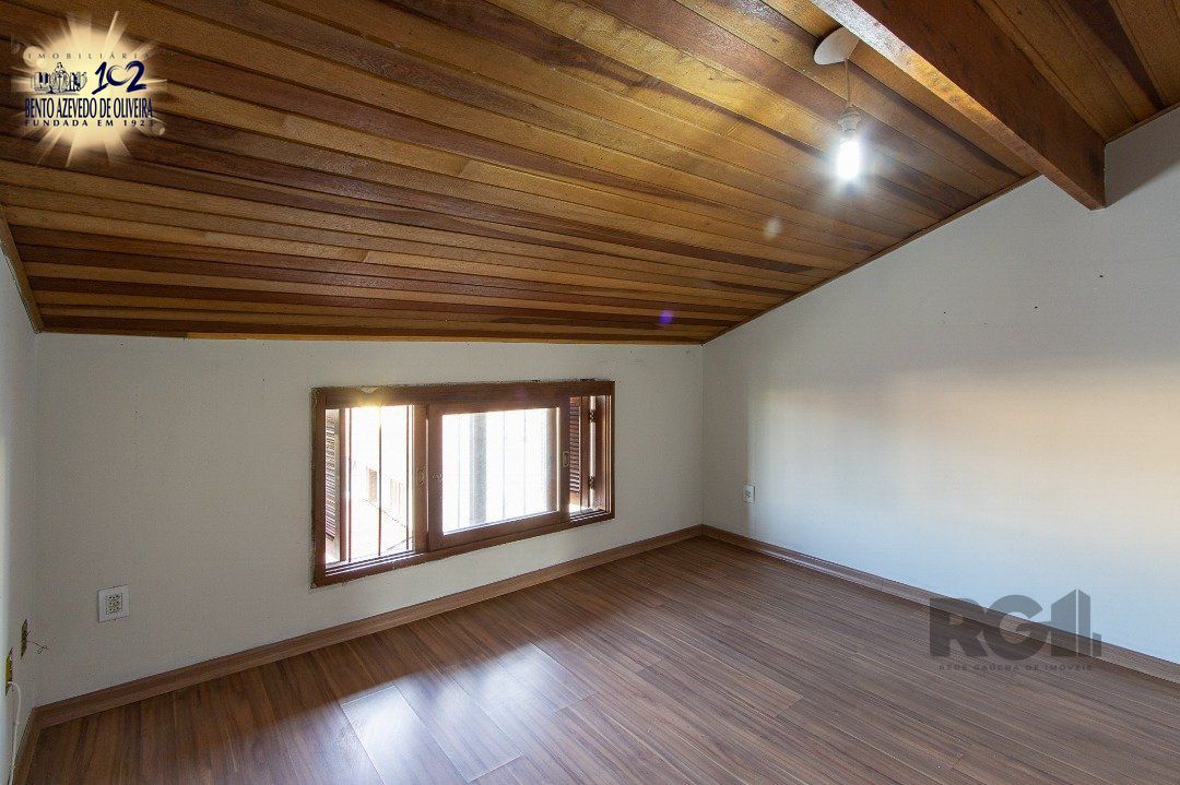 Casa, 3 quartos, 87 m² - Foto 38