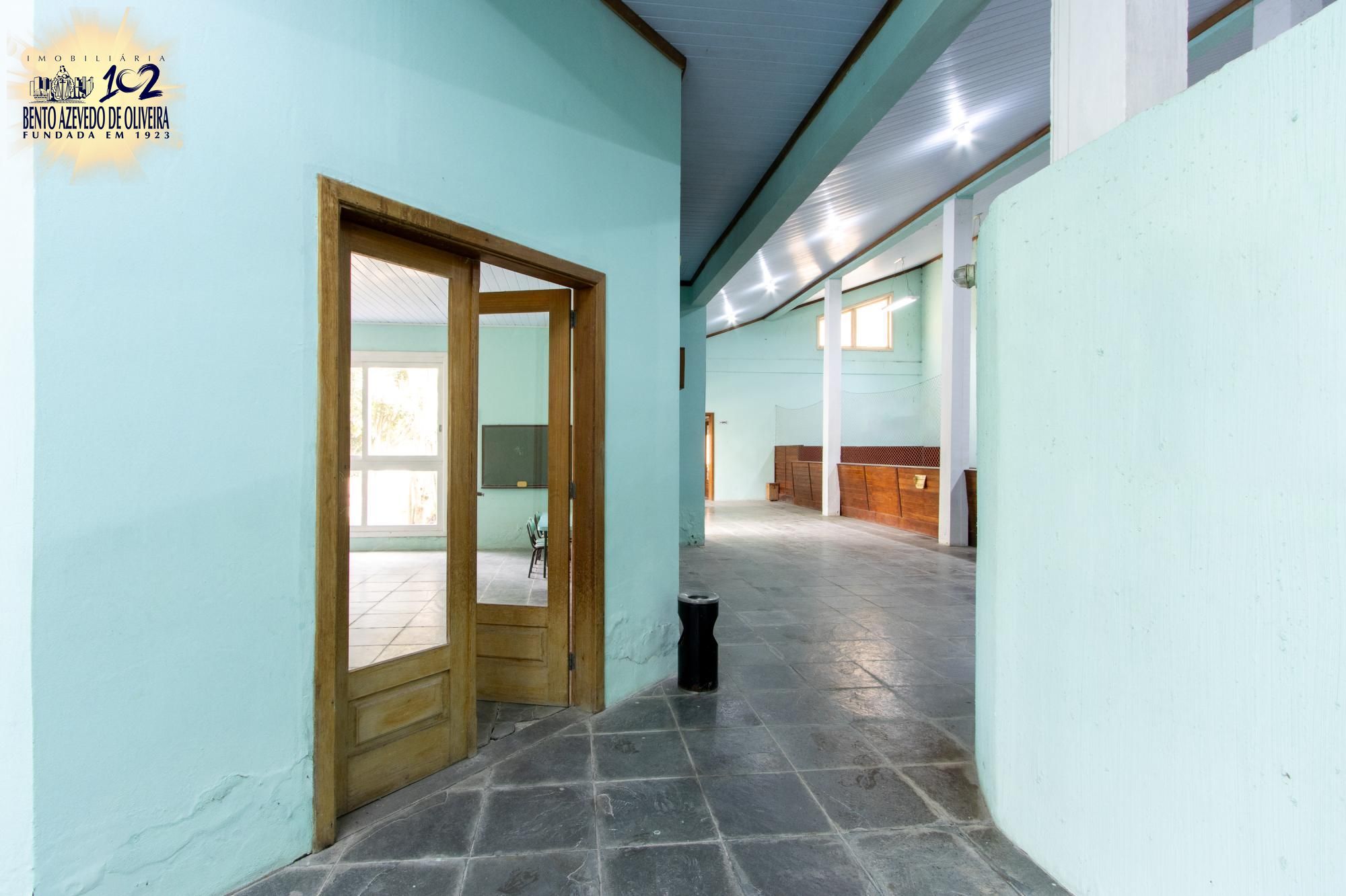 Terreno, 2 hectares - Foto 15