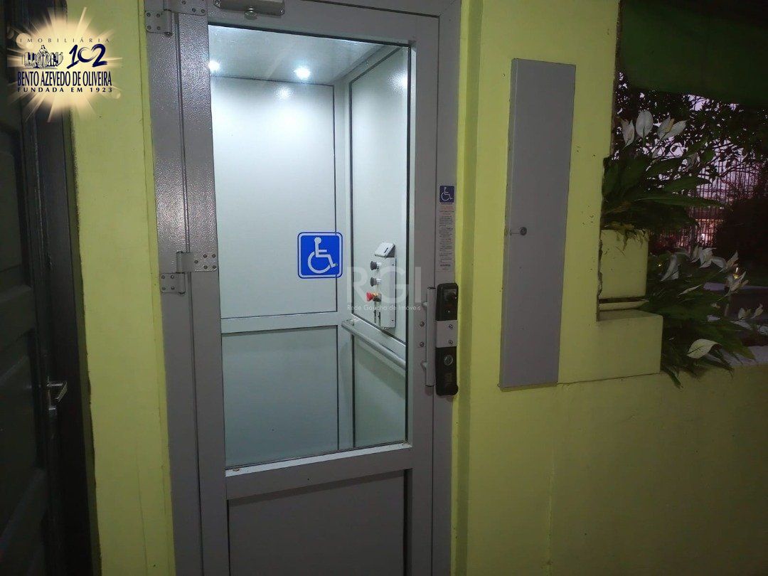 Casa, 3 quartos, 220 m² - Foto 26