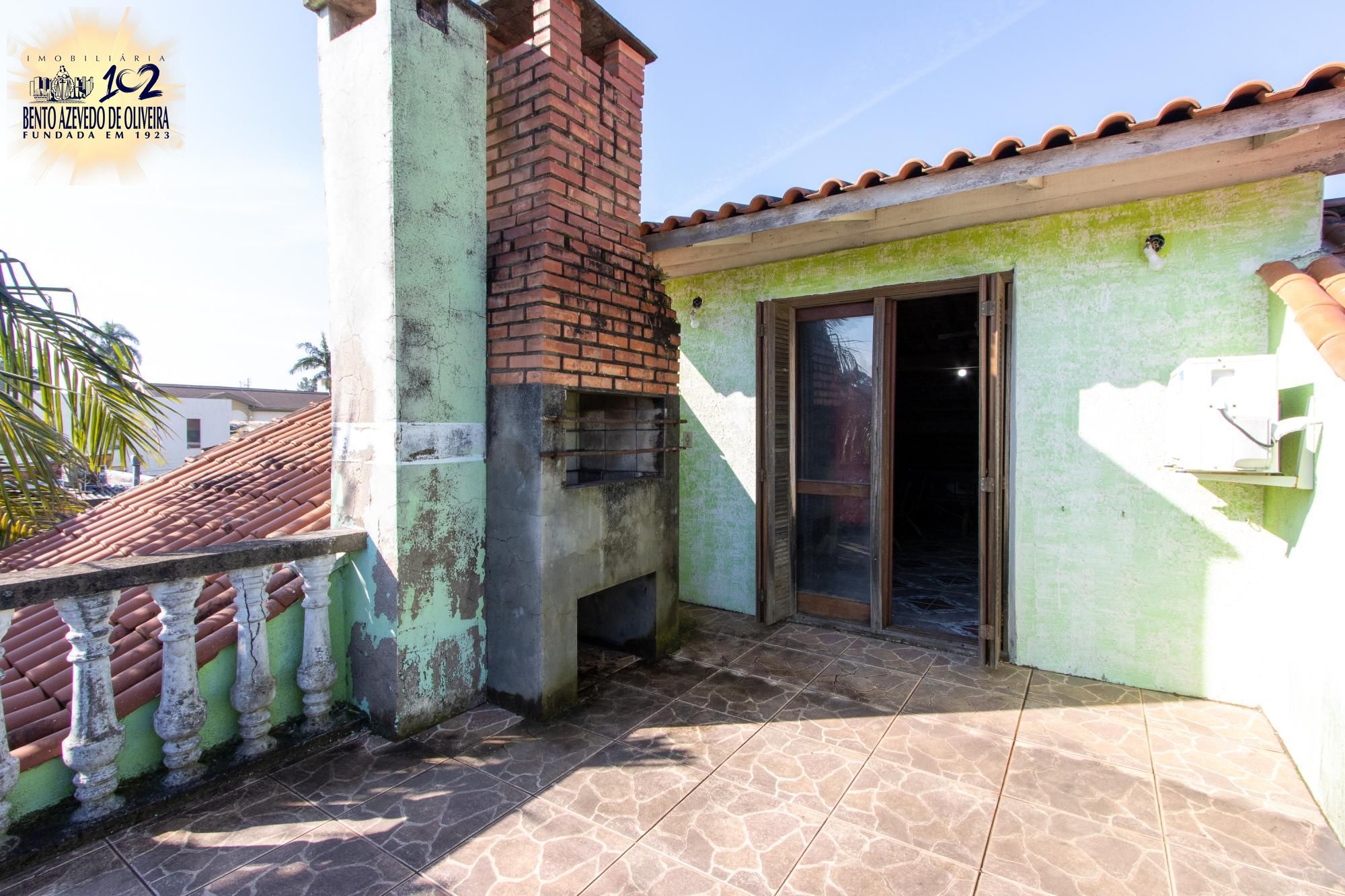 Casa, 3 quartos, 240 m² - Foto 47
