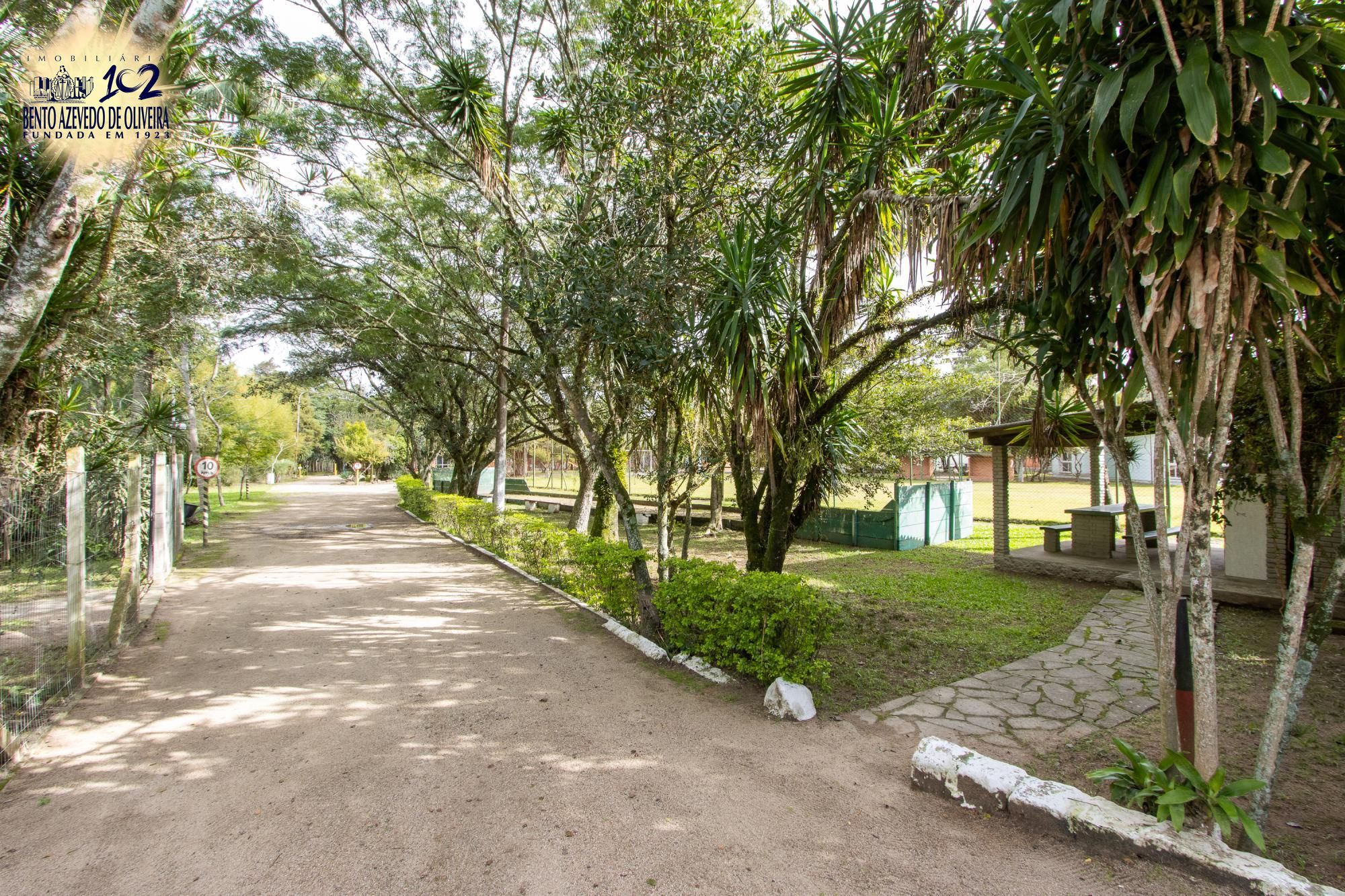 Terreno, 2 hectares - Foto 7