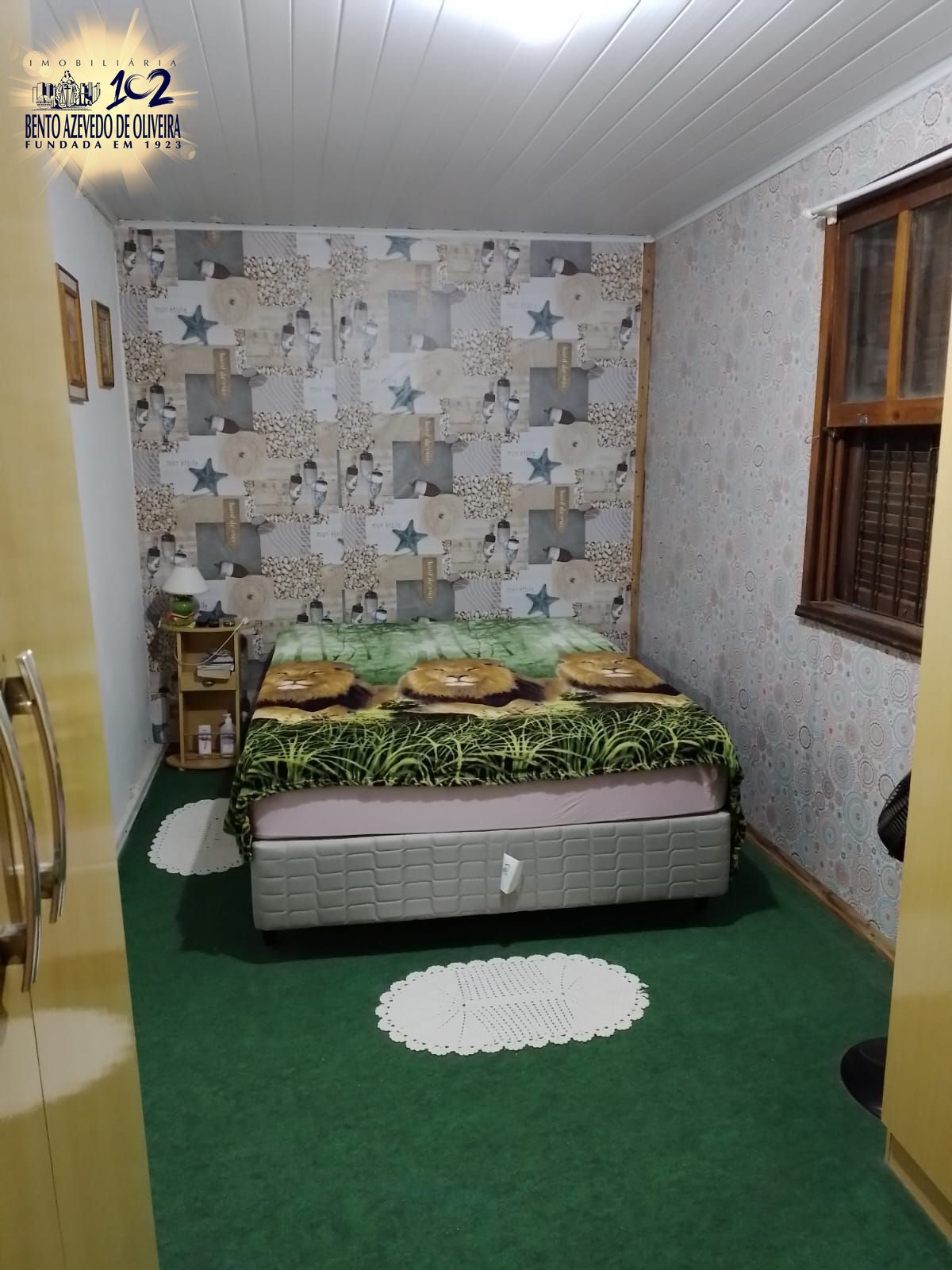 Casa, 4 quartos, 250 m² - Foto 11